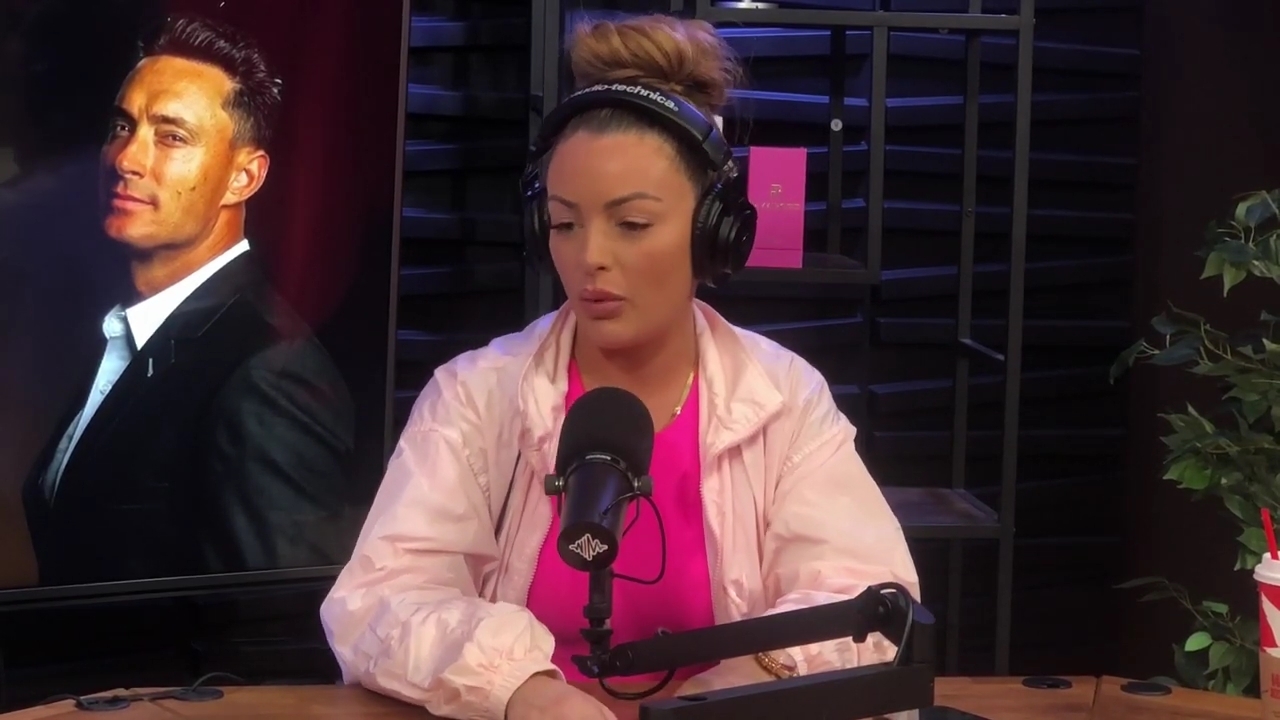 x2mate_com-Ep_16_-_Power_Alphas_Podcast__Relationship_Advice___Mandy_Saccomano__mp42781.jpg