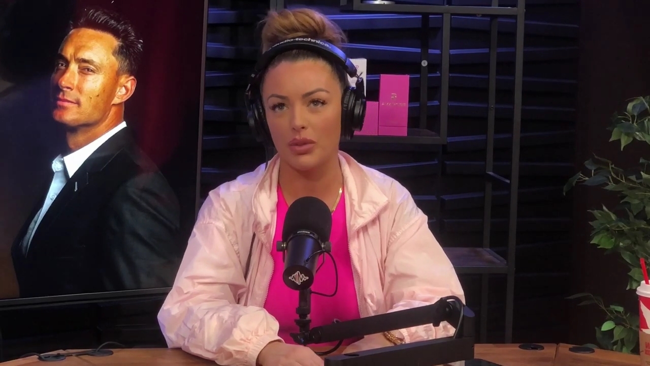 x2mate_com-Ep_16_-_Power_Alphas_Podcast__Relationship_Advice___Mandy_Saccomano__mp42782.jpg