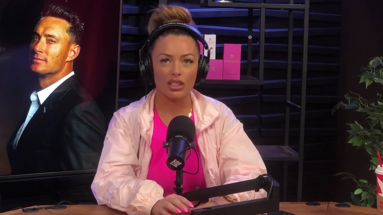 x2mate_com-Ep_16_-_Power_Alphas_Podcast__Relationship_Advice___Mandy_Saccomano__mp42784.jpg