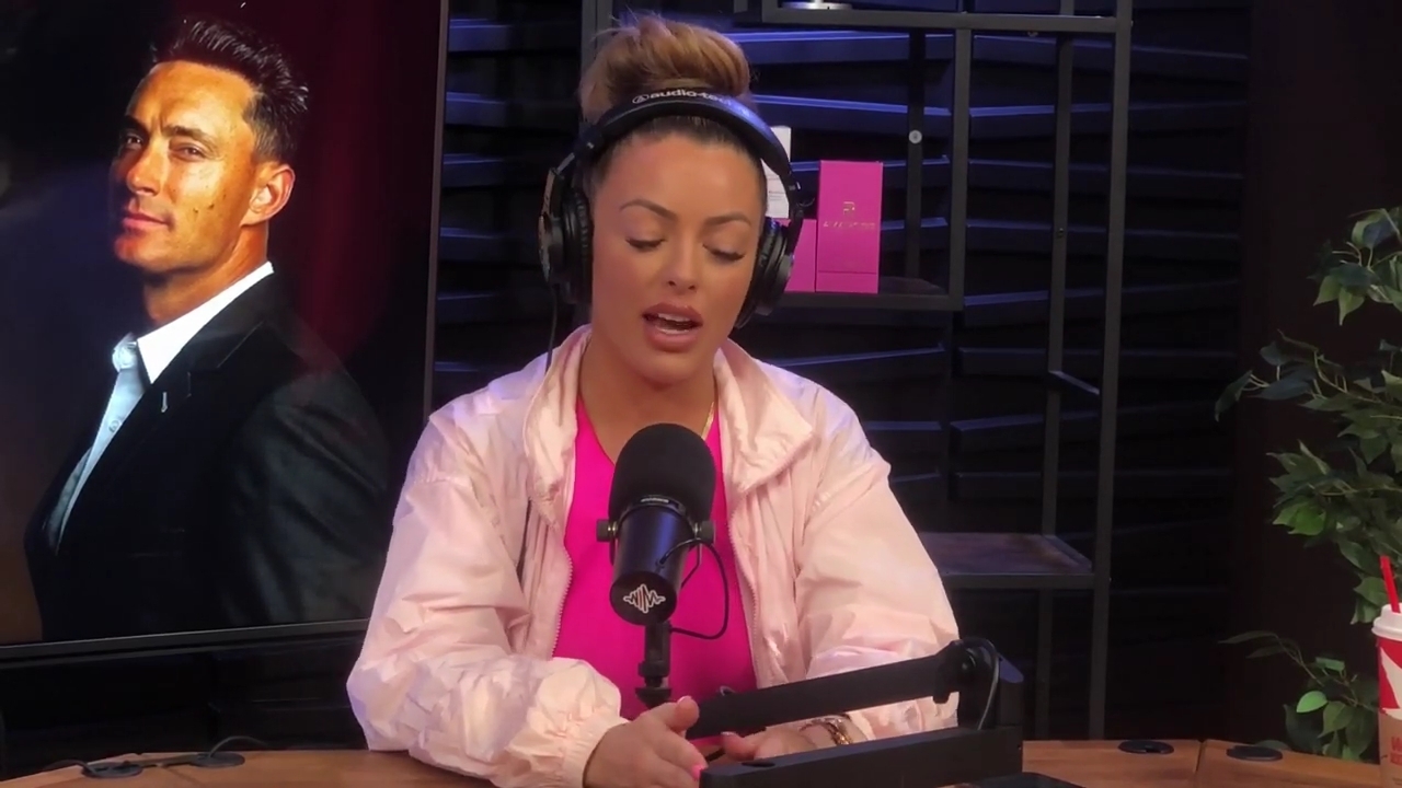 x2mate_com-Ep_16_-_Power_Alphas_Podcast__Relationship_Advice___Mandy_Saccomano__mp42786.jpg