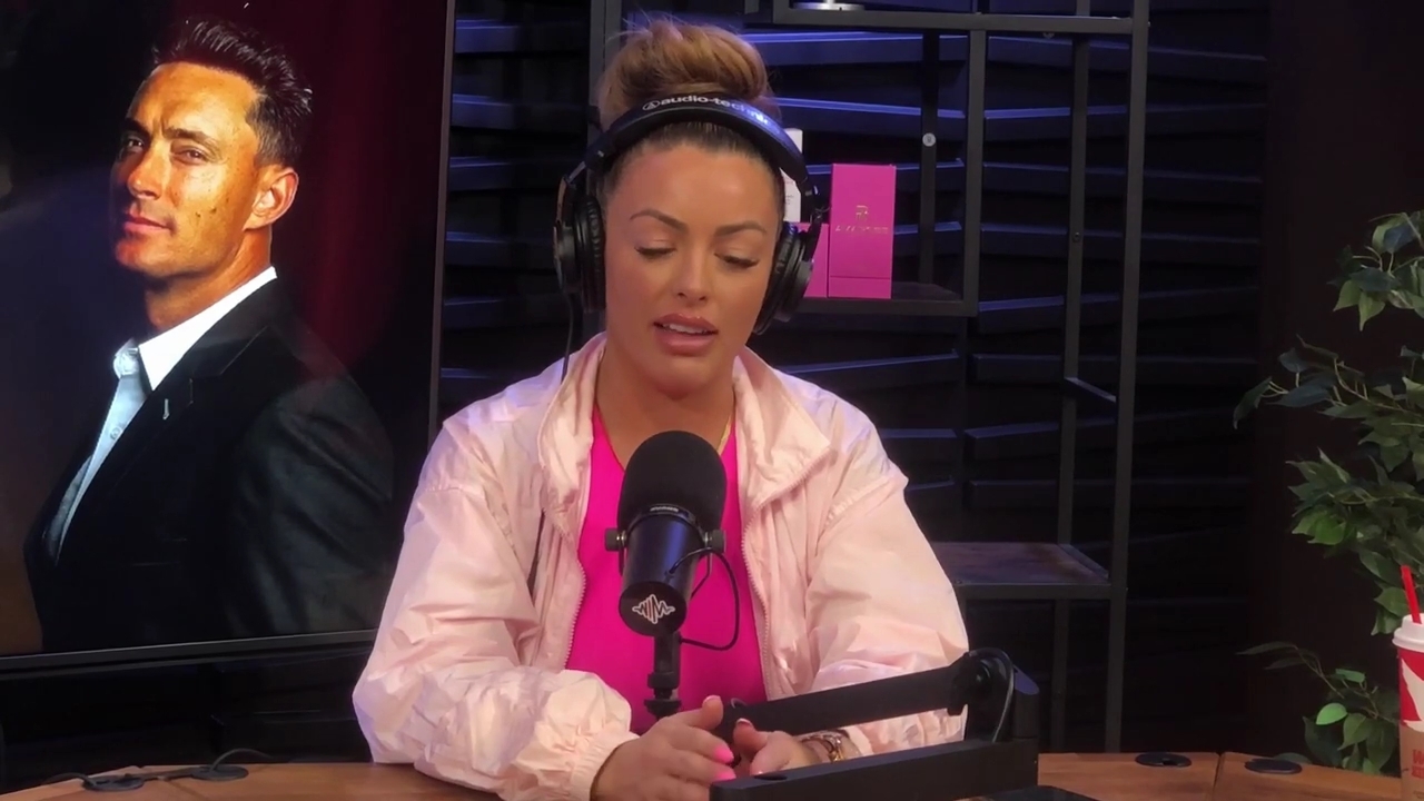 x2mate_com-Ep_16_-_Power_Alphas_Podcast__Relationship_Advice___Mandy_Saccomano__mp42787.jpg