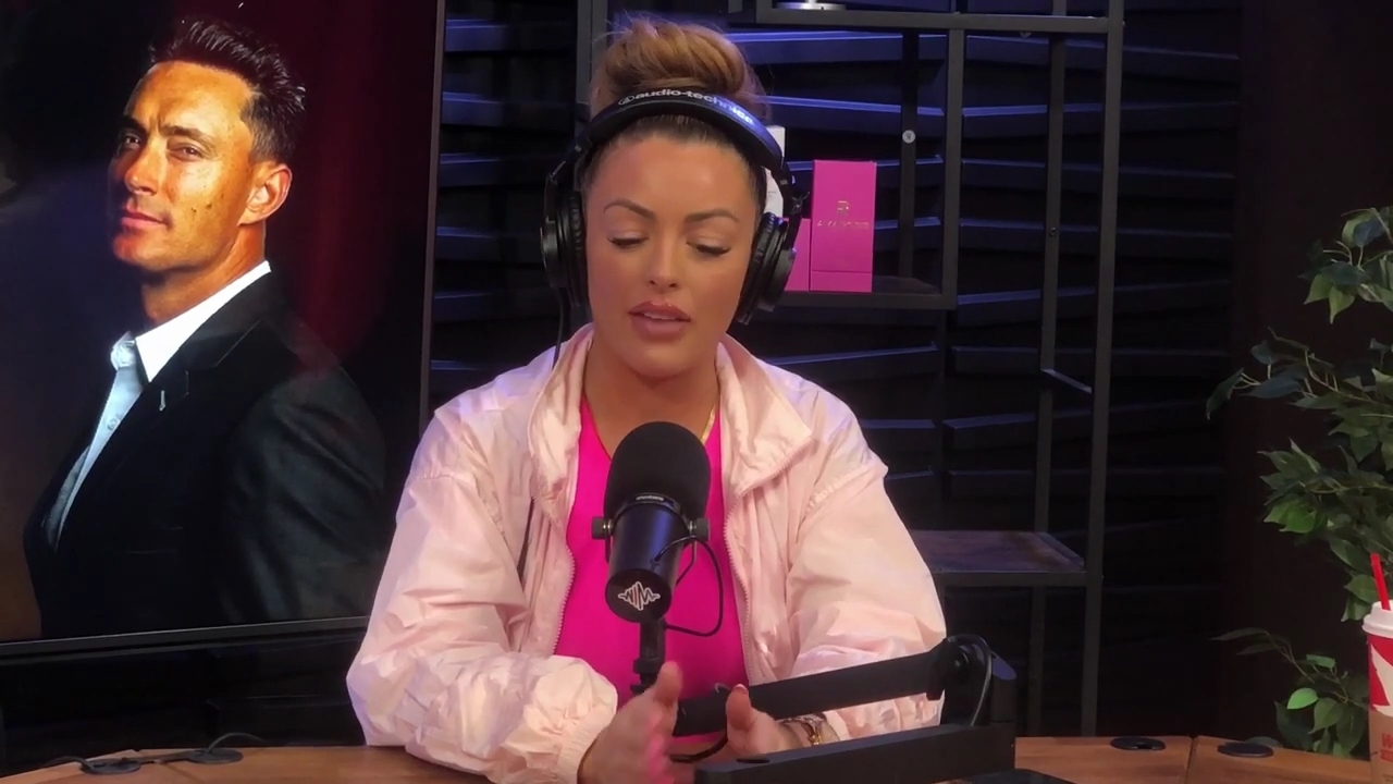 x2mate_com-Ep_16_-_Power_Alphas_Podcast__Relationship_Advice___Mandy_Saccomano__mp42788.jpg