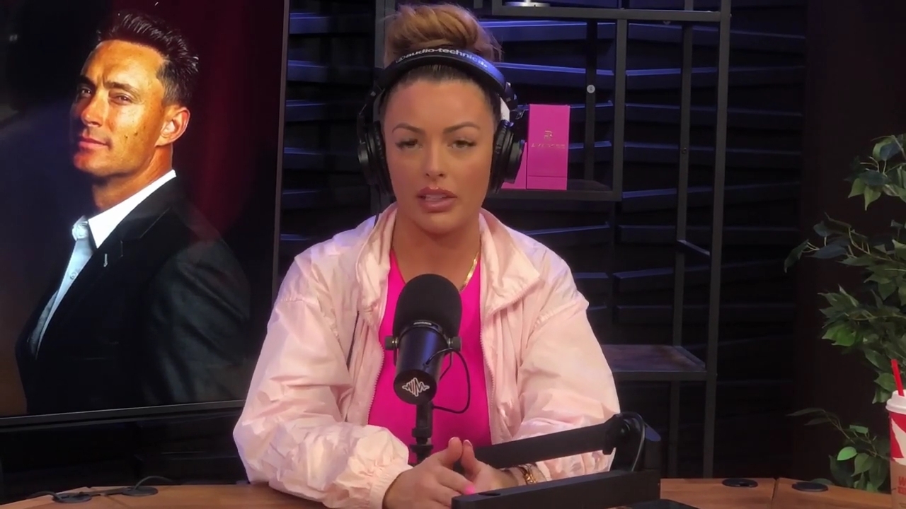 x2mate_com-Ep_16_-_Power_Alphas_Podcast__Relationship_Advice___Mandy_Saccomano__mp42790.jpg