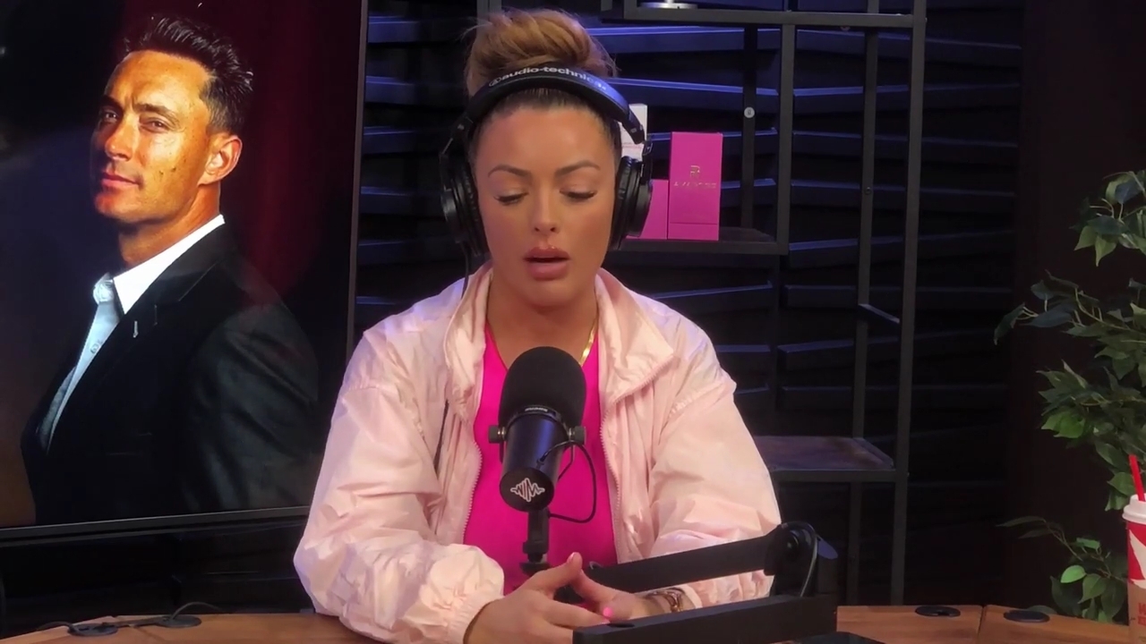x2mate_com-Ep_16_-_Power_Alphas_Podcast__Relationship_Advice___Mandy_Saccomano__mp42792.jpg