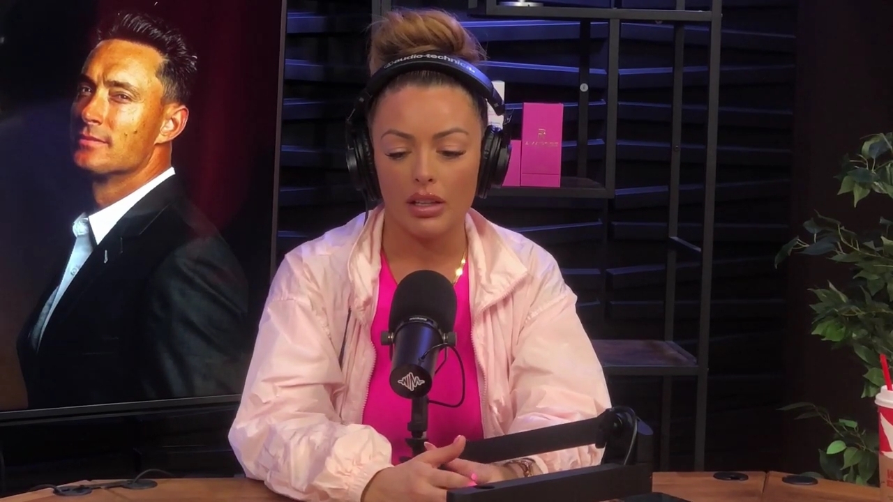 x2mate_com-Ep_16_-_Power_Alphas_Podcast__Relationship_Advice___Mandy_Saccomano__mp42793.jpg