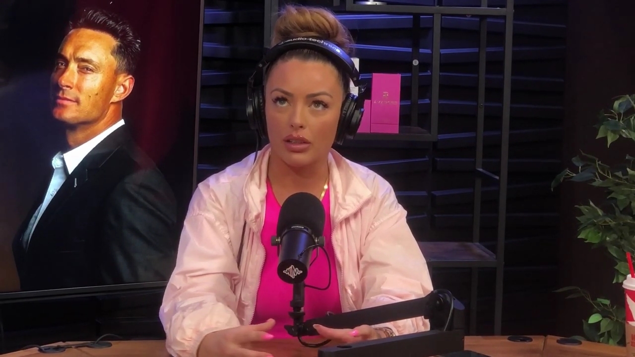 x2mate_com-Ep_16_-_Power_Alphas_Podcast__Relationship_Advice___Mandy_Saccomano__mp42795.jpg