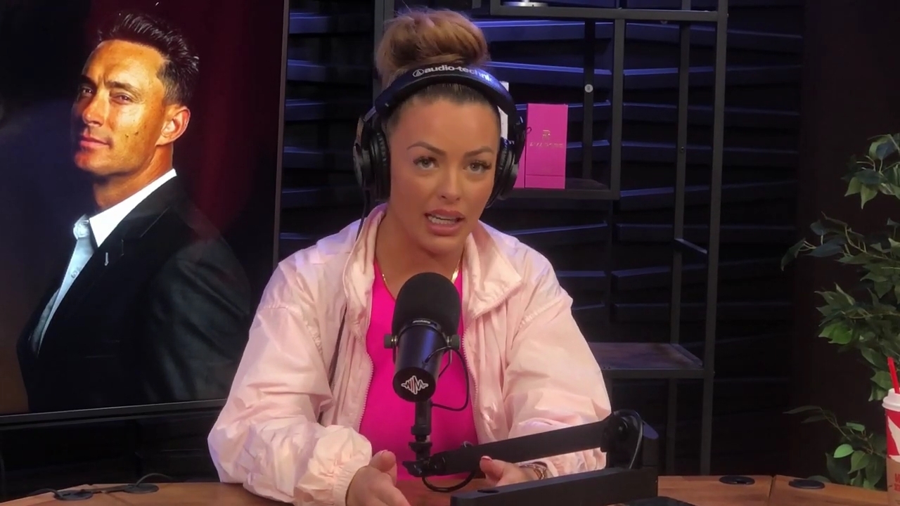 x2mate_com-Ep_16_-_Power_Alphas_Podcast__Relationship_Advice___Mandy_Saccomano__mp42805.jpg