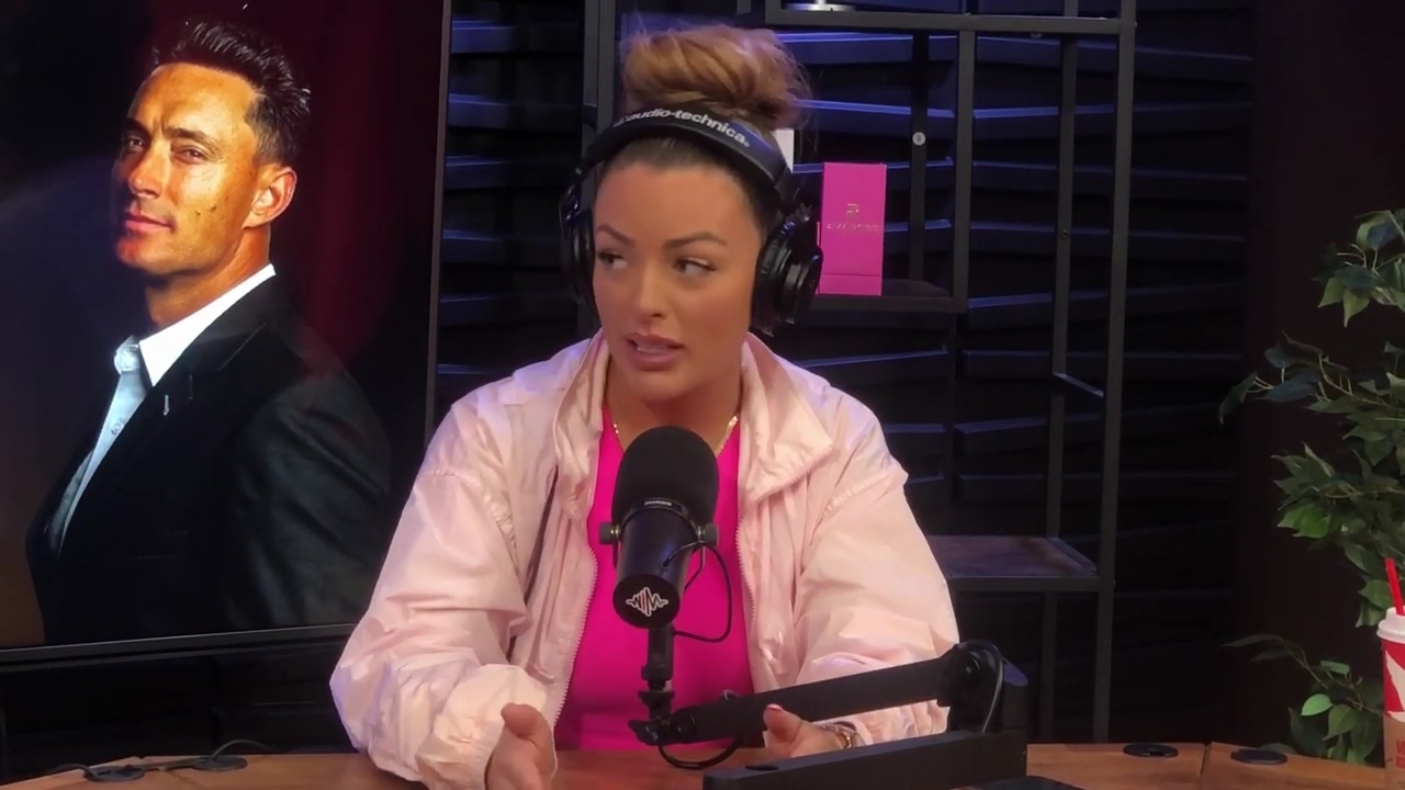 x2mate_com-Ep_16_-_Power_Alphas_Podcast__Relationship_Advice___Mandy_Saccomano__mp42806.jpg