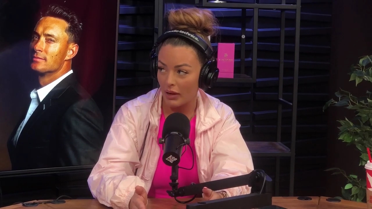 x2mate_com-Ep_16_-_Power_Alphas_Podcast__Relationship_Advice___Mandy_Saccomano__mp42807.jpg