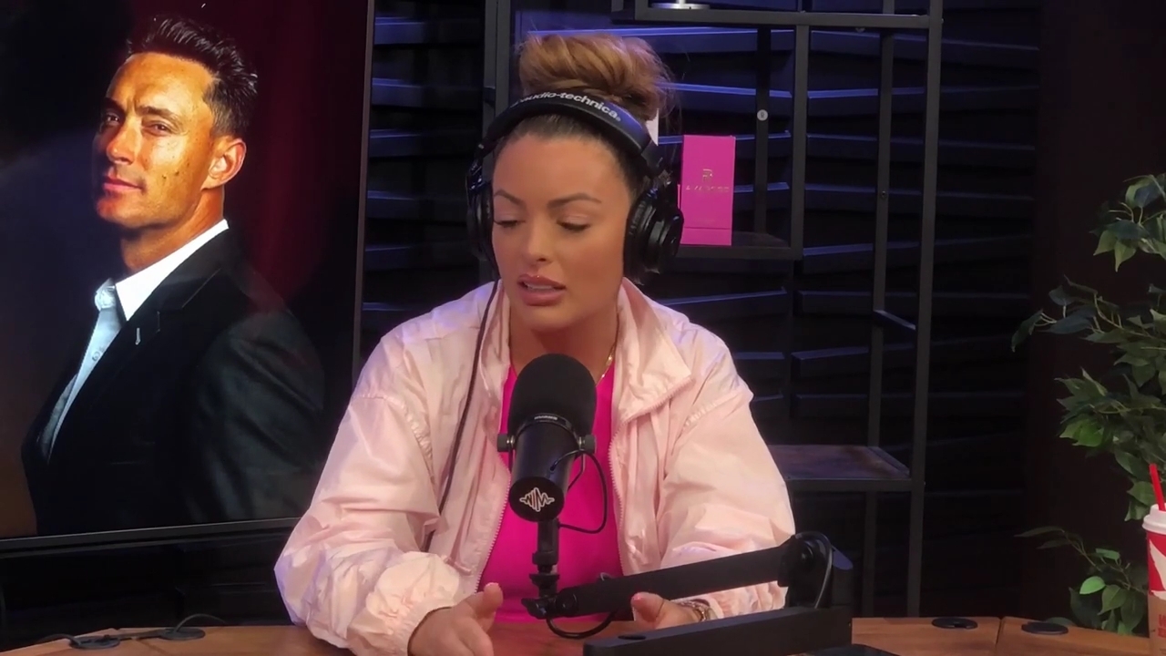 x2mate_com-Ep_16_-_Power_Alphas_Podcast__Relationship_Advice___Mandy_Saccomano__mp42808.jpg
