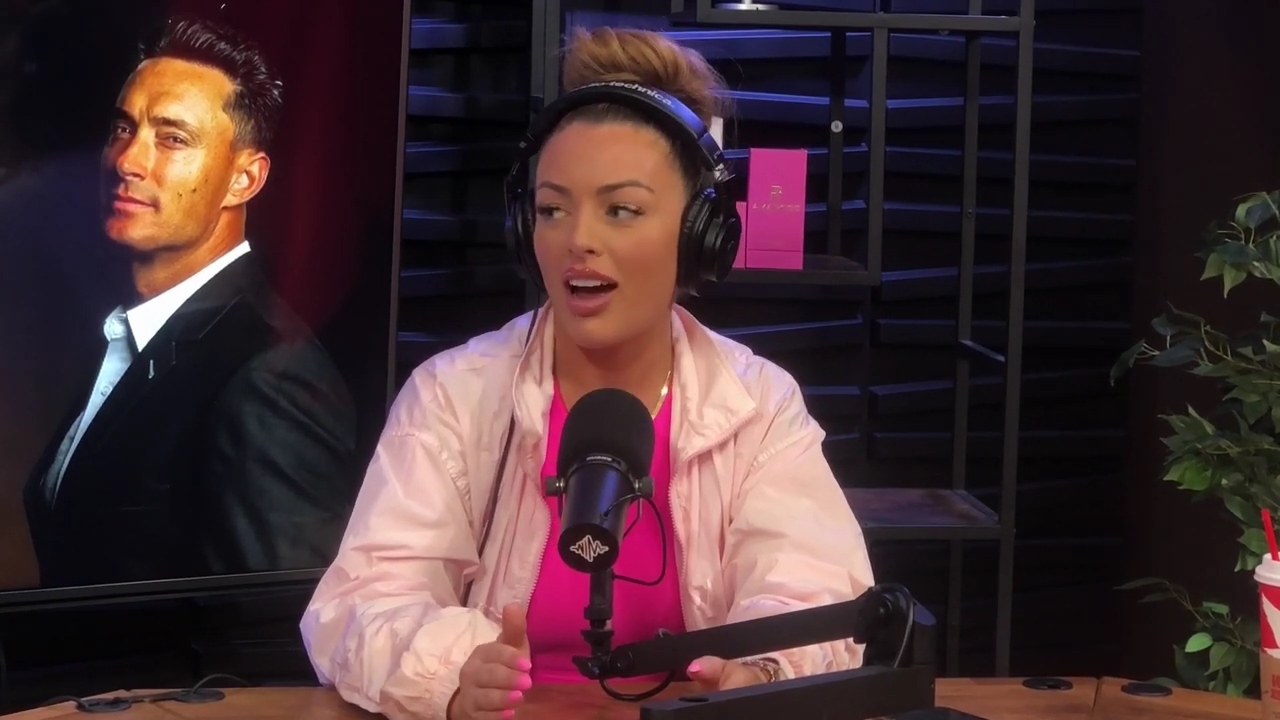 x2mate_com-Ep_16_-_Power_Alphas_Podcast__Relationship_Advice___Mandy_Saccomano__mp42809.jpg
