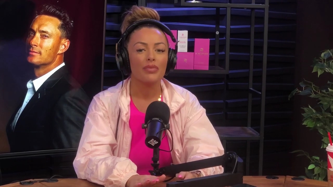 x2mate_com-Ep_16_-_Power_Alphas_Podcast__Relationship_Advice___Mandy_Saccomano__mp42812.jpg