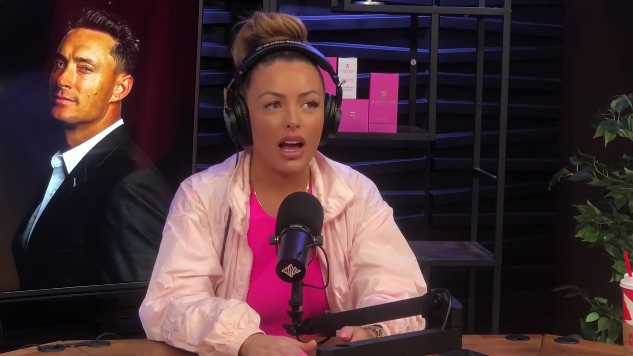 x2mate_com-Ep_16_-_Power_Alphas_Podcast__Relationship_Advice___Mandy_Saccomano__mp42814.jpg