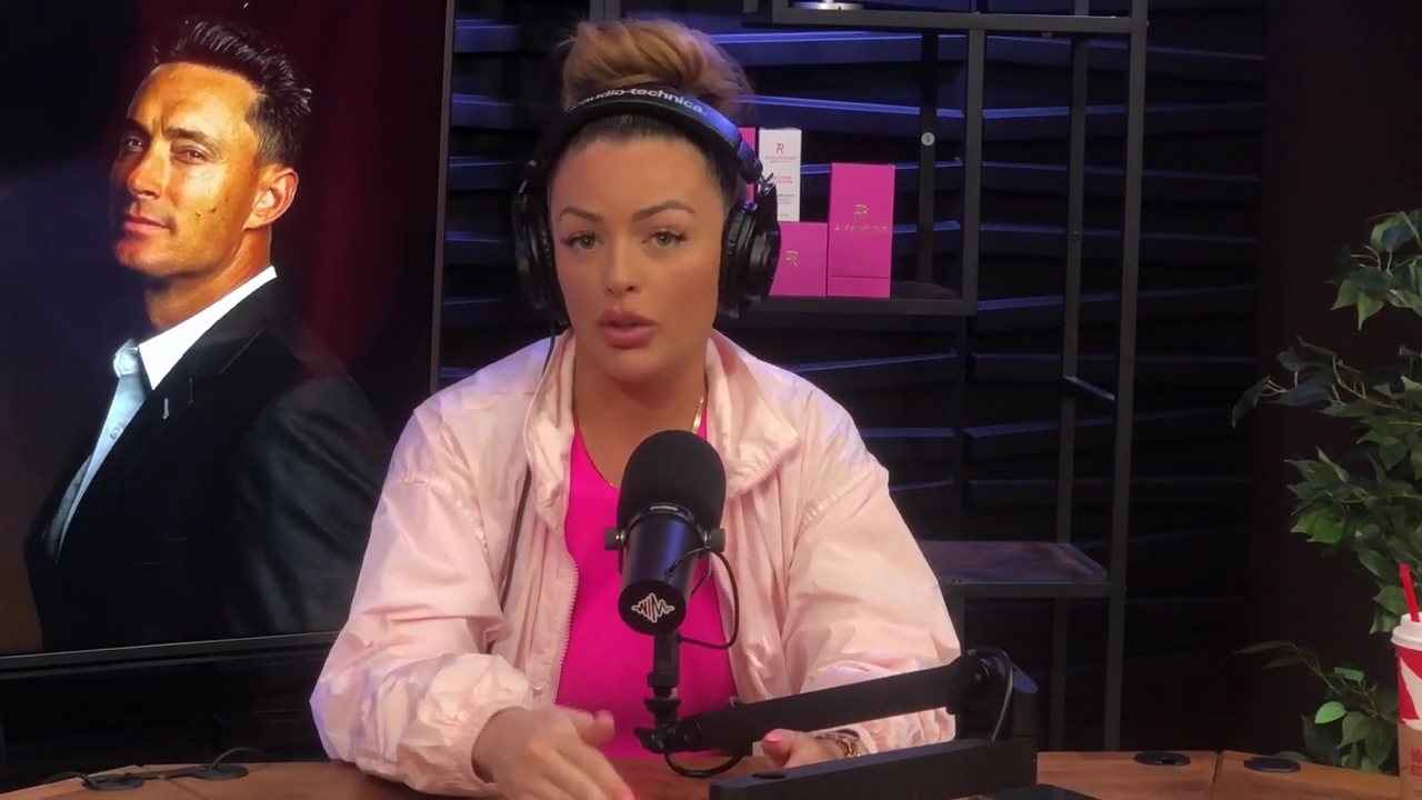 x2mate_com-Ep_16_-_Power_Alphas_Podcast__Relationship_Advice___Mandy_Saccomano__mp42818.jpg