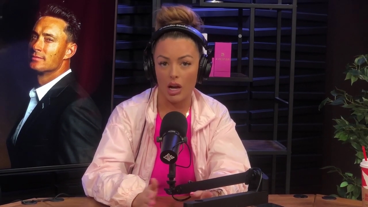 x2mate_com-Ep_16_-_Power_Alphas_Podcast__Relationship_Advice___Mandy_Saccomano__mp42820.jpg