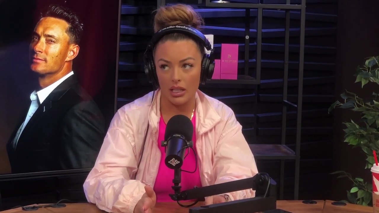 x2mate_com-Ep_16_-_Power_Alphas_Podcast__Relationship_Advice___Mandy_Saccomano__mp42821.jpg