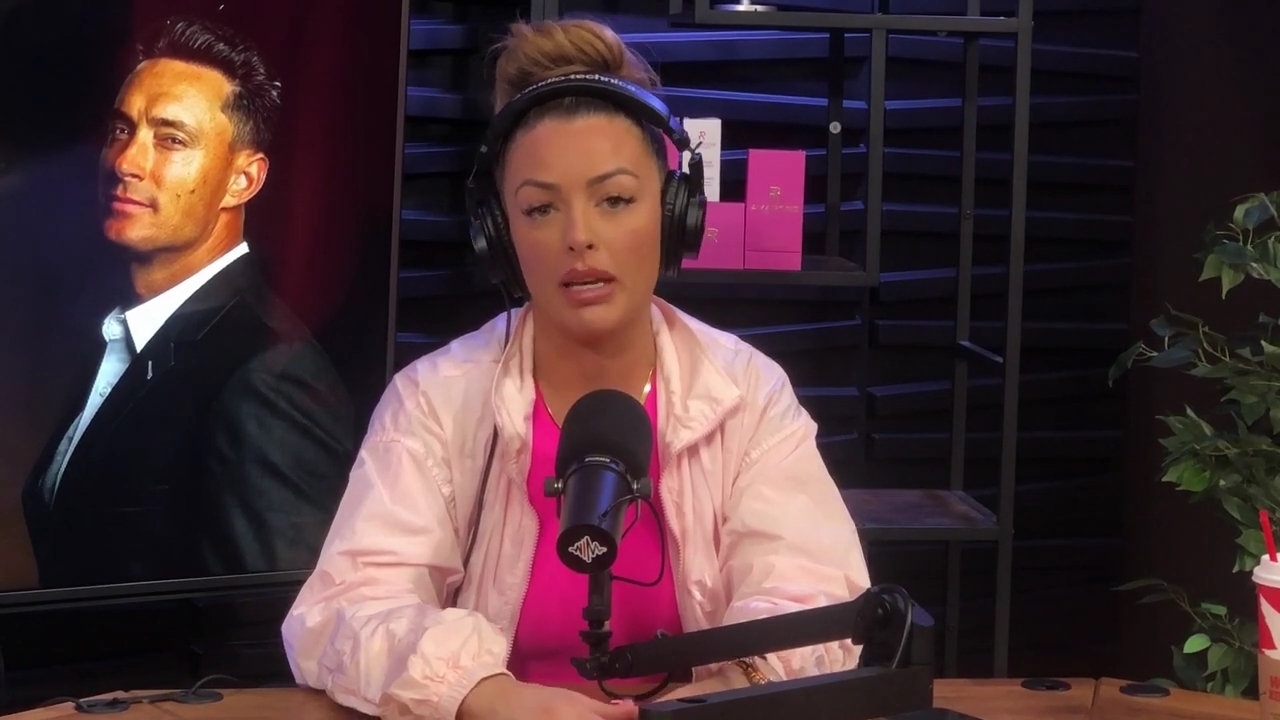 x2mate_com-Ep_16_-_Power_Alphas_Podcast__Relationship_Advice___Mandy_Saccomano__mp42823.jpg
