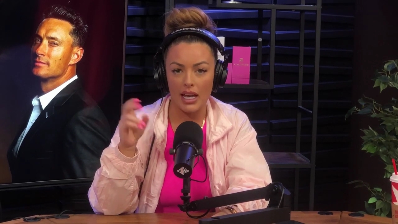 x2mate_com-Ep_16_-_Power_Alphas_Podcast__Relationship_Advice___Mandy_Saccomano__mp42827.jpg