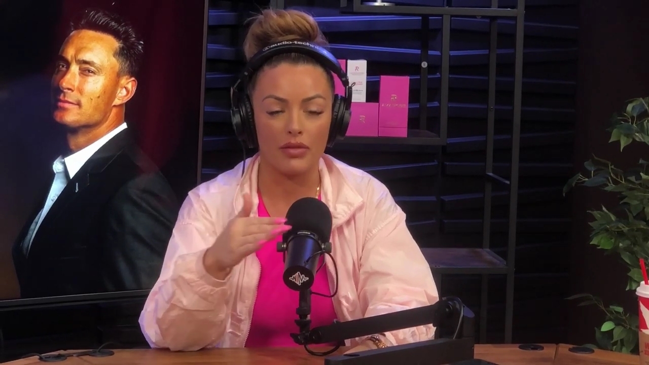 x2mate_com-Ep_16_-_Power_Alphas_Podcast__Relationship_Advice___Mandy_Saccomano__mp42828.jpg