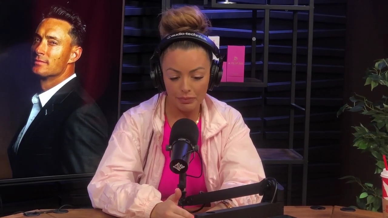 x2mate_com-Ep_16_-_Power_Alphas_Podcast__Relationship_Advice___Mandy_Saccomano__mp42831.jpg