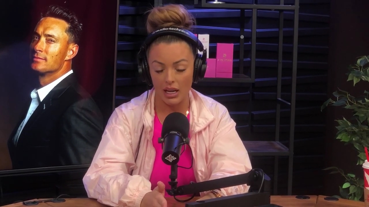 x2mate_com-Ep_16_-_Power_Alphas_Podcast__Relationship_Advice___Mandy_Saccomano__mp42835.jpg