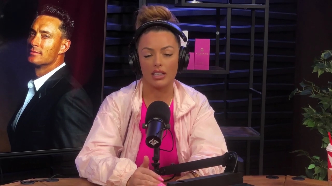x2mate_com-Ep_16_-_Power_Alphas_Podcast__Relationship_Advice___Mandy_Saccomano__mp42837.jpg