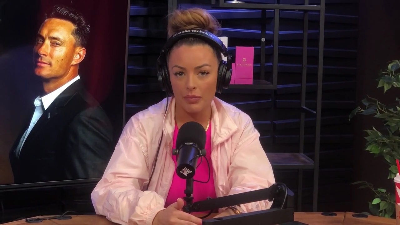x2mate_com-Ep_16_-_Power_Alphas_Podcast__Relationship_Advice___Mandy_Saccomano__mp42840.jpg