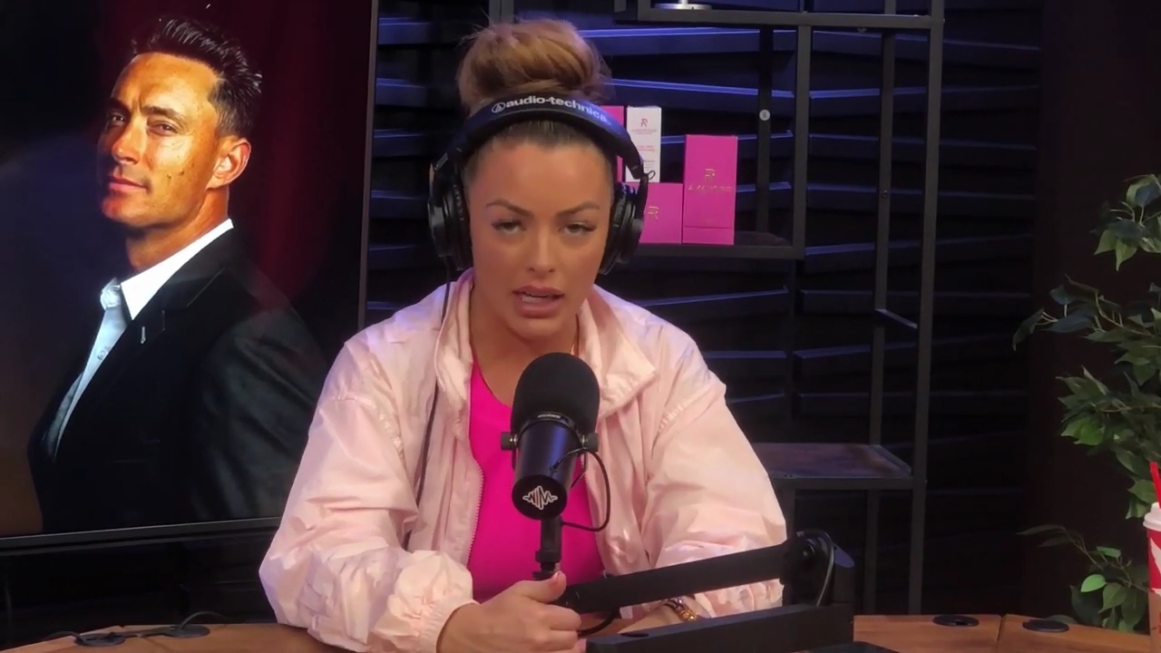 x2mate_com-Ep_16_-_Power_Alphas_Podcast__Relationship_Advice___Mandy_Saccomano__mp42841.jpg