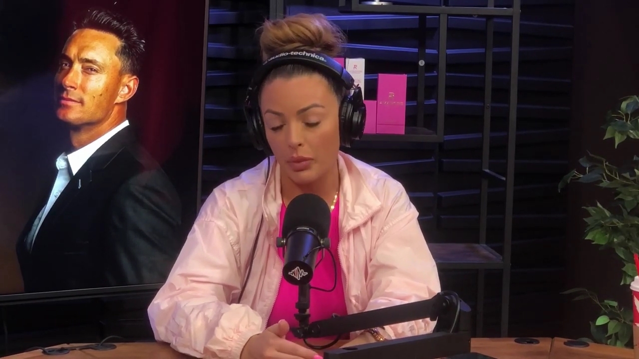 x2mate_com-Ep_16_-_Power_Alphas_Podcast__Relationship_Advice___Mandy_Saccomano__mp42844.jpg