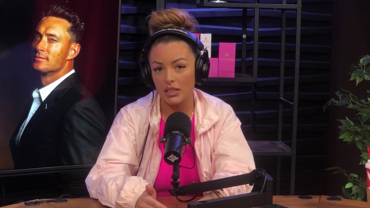 x2mate_com-Ep_16_-_Power_Alphas_Podcast__Relationship_Advice___Mandy_Saccomano__mp42846.jpg
