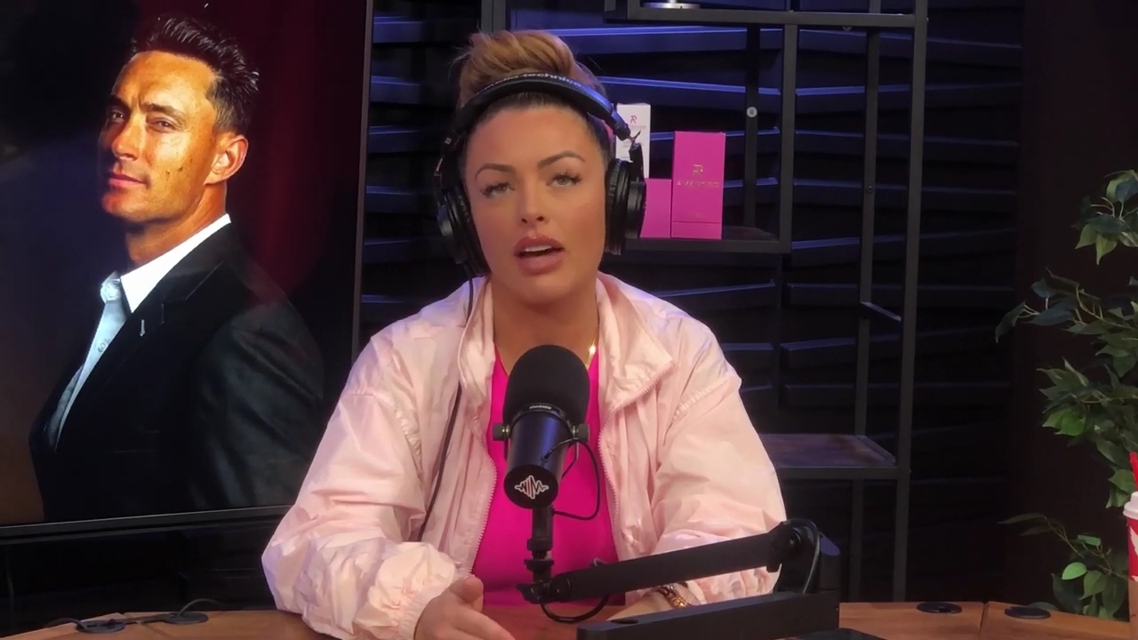 x2mate_com-Ep_16_-_Power_Alphas_Podcast__Relationship_Advice___Mandy_Saccomano__mp42848.jpg