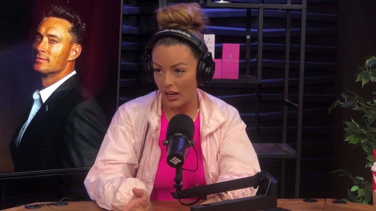 x2mate_com-Ep_16_-_Power_Alphas_Podcast__Relationship_Advice___Mandy_Saccomano__mp42851.jpg