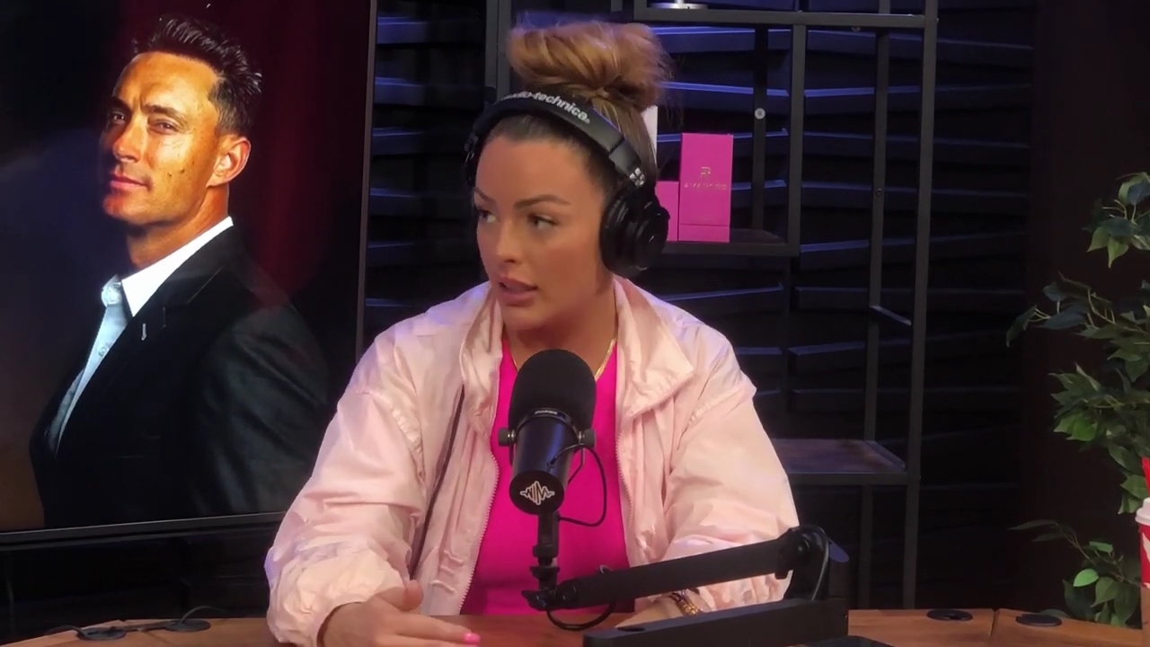 x2mate_com-Ep_16_-_Power_Alphas_Podcast__Relationship_Advice___Mandy_Saccomano__mp42854.jpg