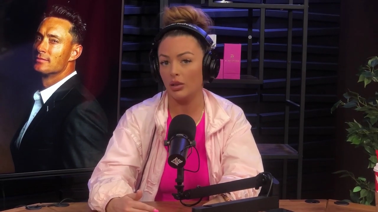 x2mate_com-Ep_16_-_Power_Alphas_Podcast__Relationship_Advice___Mandy_Saccomano__mp42855.jpg