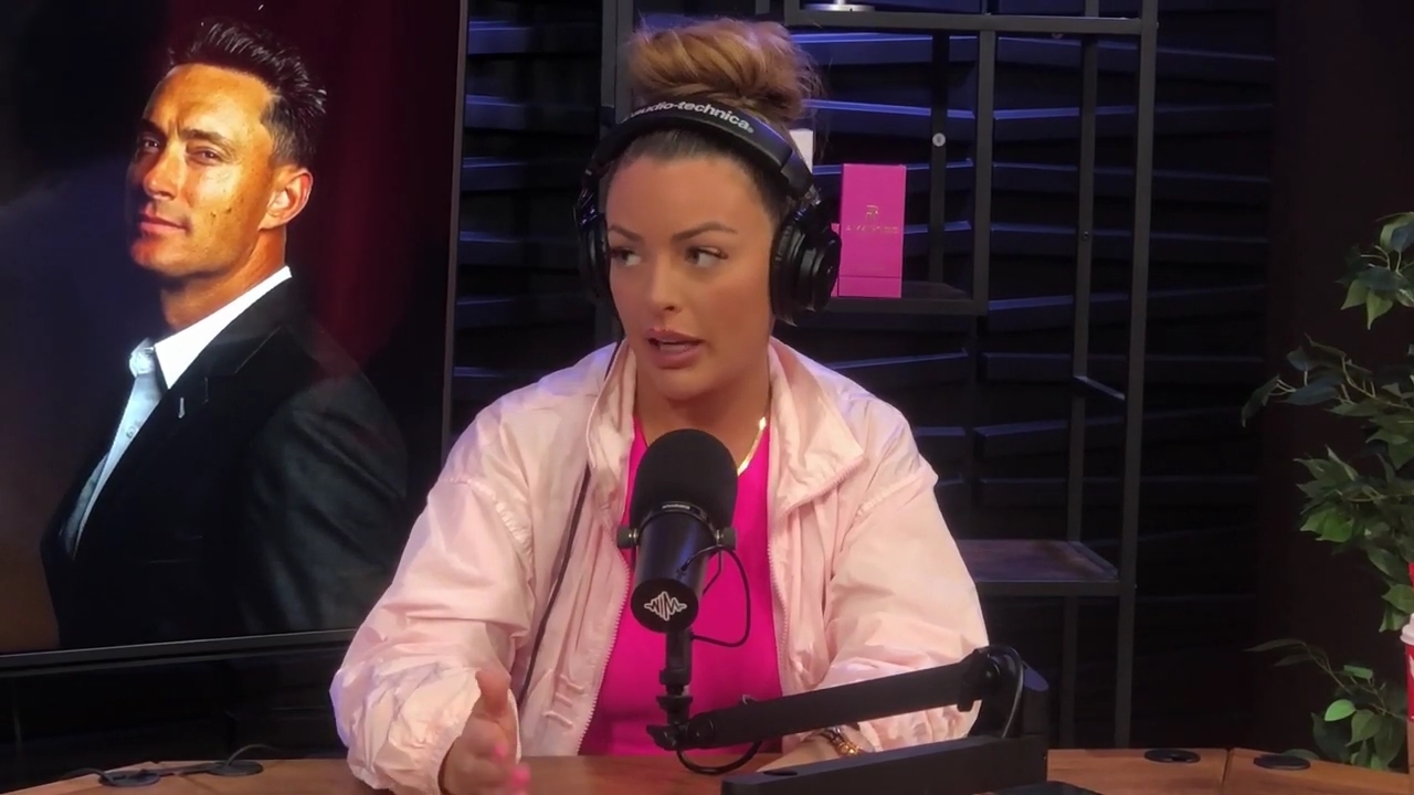 x2mate_com-Ep_16_-_Power_Alphas_Podcast__Relationship_Advice___Mandy_Saccomano__mp42860.jpg