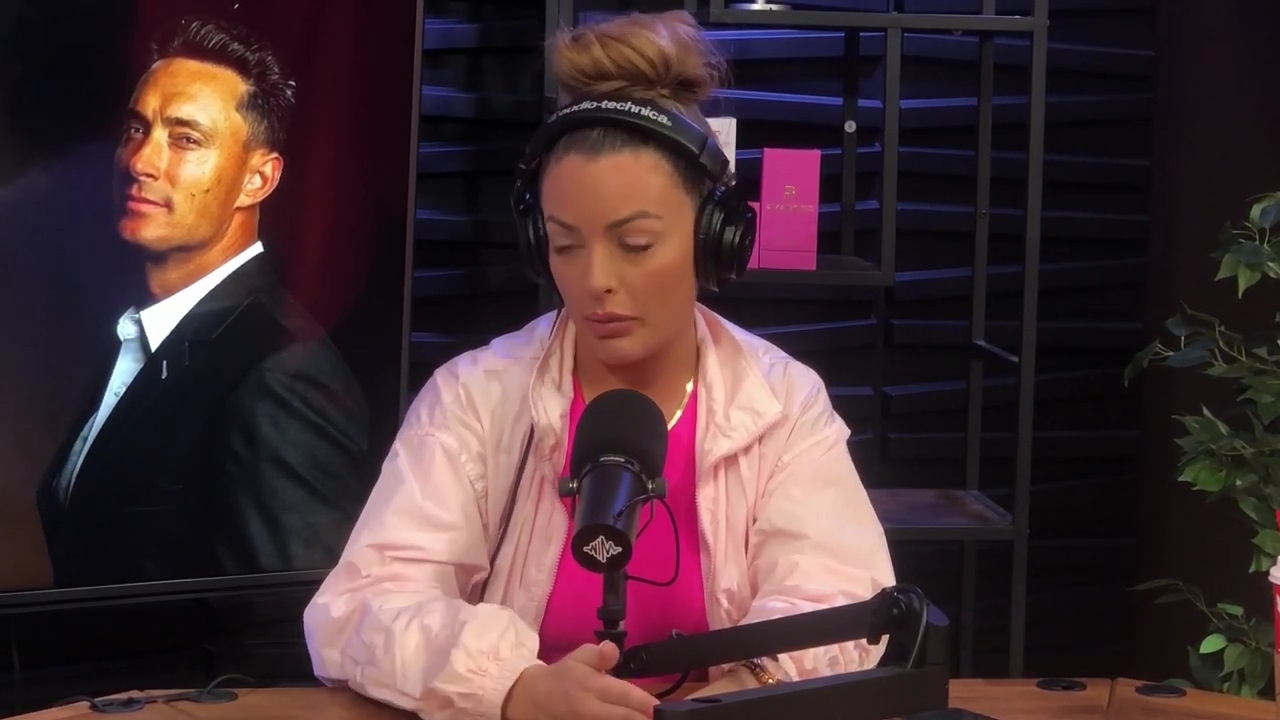 x2mate_com-Ep_16_-_Power_Alphas_Podcast__Relationship_Advice___Mandy_Saccomano__mp42861.jpg
