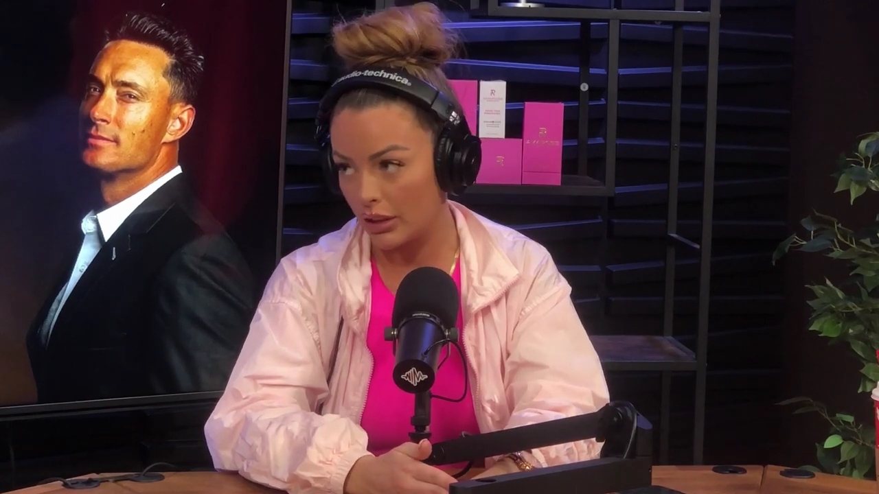 x2mate_com-Ep_16_-_Power_Alphas_Podcast__Relationship_Advice___Mandy_Saccomano__mp42862.jpg