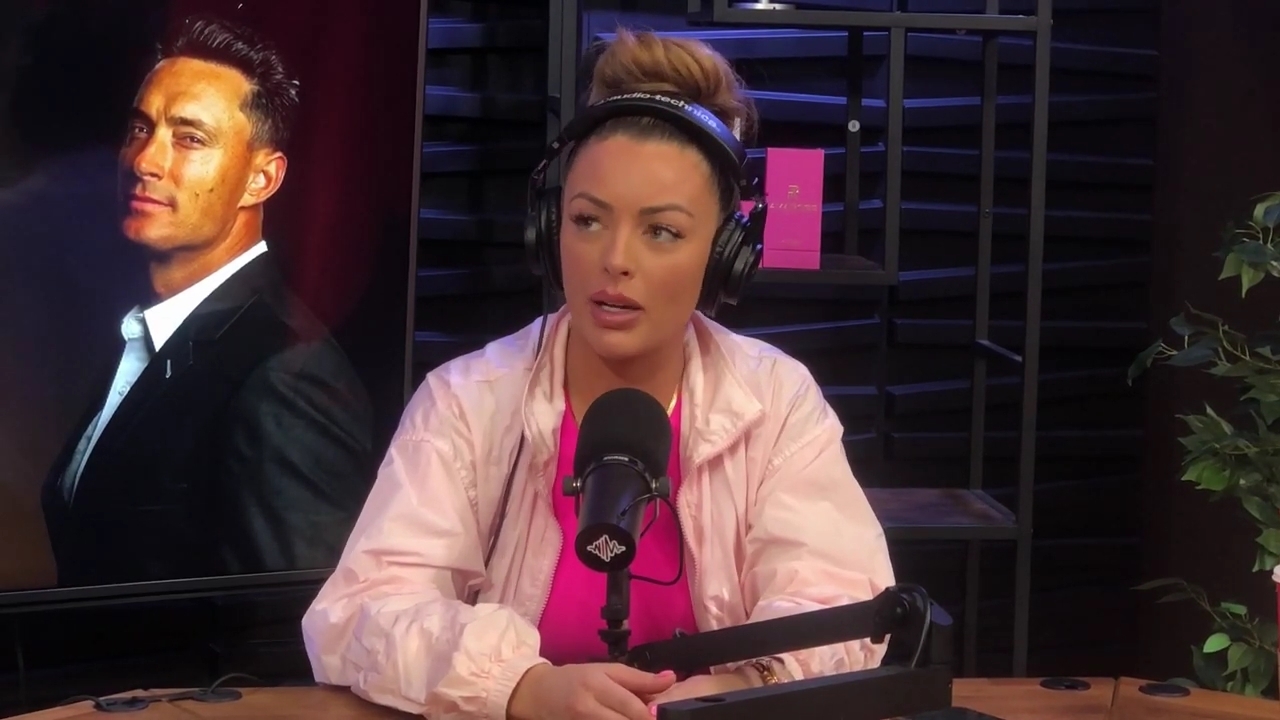 x2mate_com-Ep_16_-_Power_Alphas_Podcast__Relationship_Advice___Mandy_Saccomano__mp42871.jpg