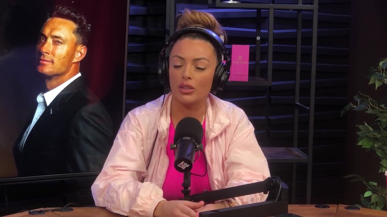 x2mate_com-Ep_16_-_Power_Alphas_Podcast__Relationship_Advice___Mandy_Saccomano__mp42873.jpg