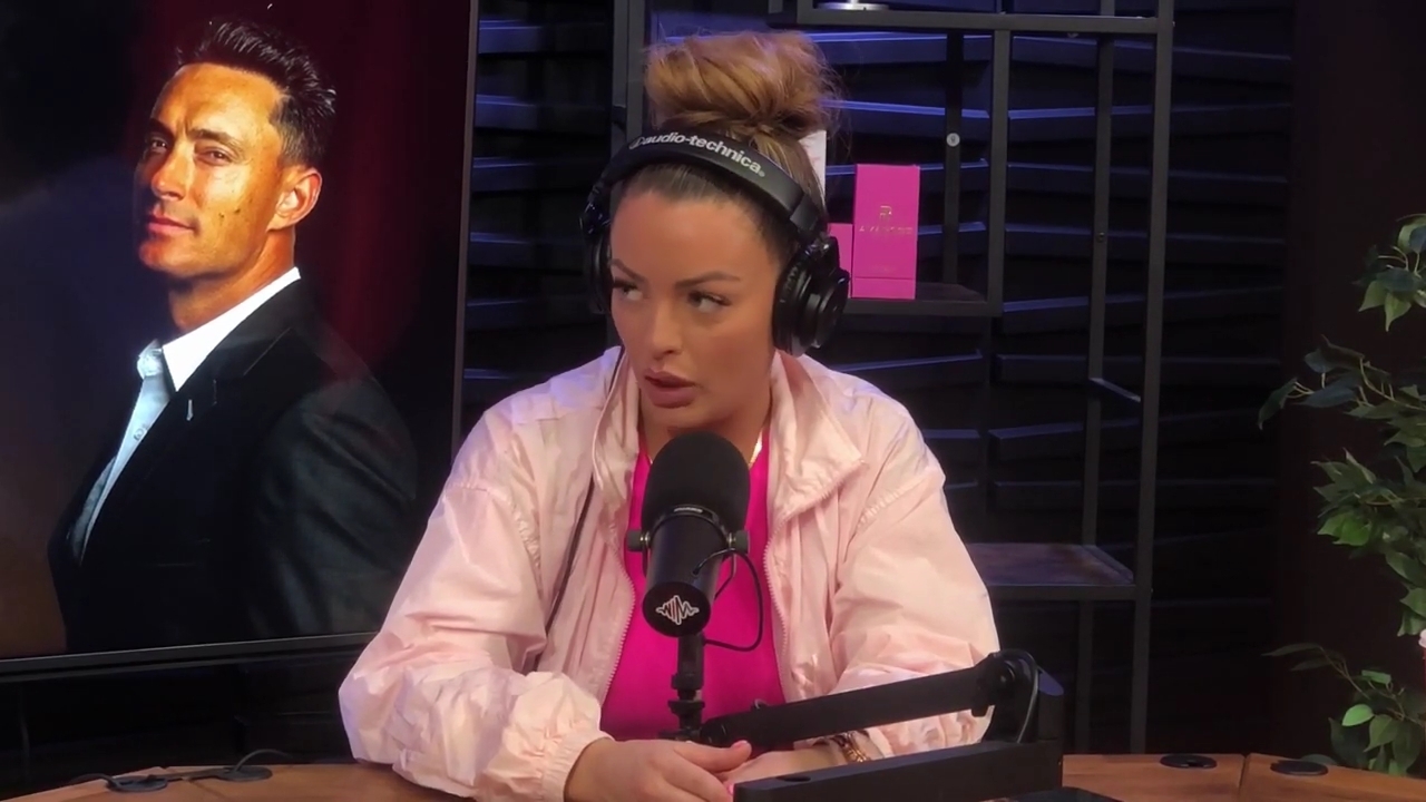 x2mate_com-Ep_16_-_Power_Alphas_Podcast__Relationship_Advice___Mandy_Saccomano__mp42876.jpg
