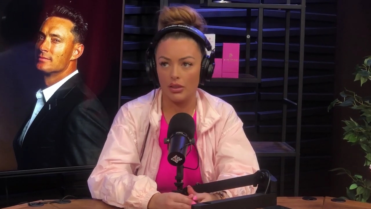 x2mate_com-Ep_16_-_Power_Alphas_Podcast__Relationship_Advice___Mandy_Saccomano__mp42879.jpg