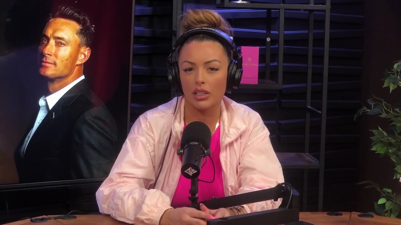 x2mate_com-Ep_16_-_Power_Alphas_Podcast__Relationship_Advice___Mandy_Saccomano__mp42882.jpg