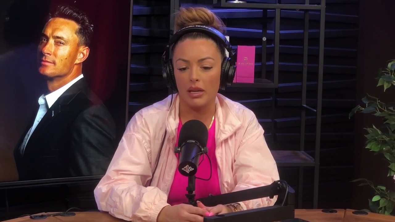 x2mate_com-Ep_16_-_Power_Alphas_Podcast__Relationship_Advice___Mandy_Saccomano__mp42884.jpg