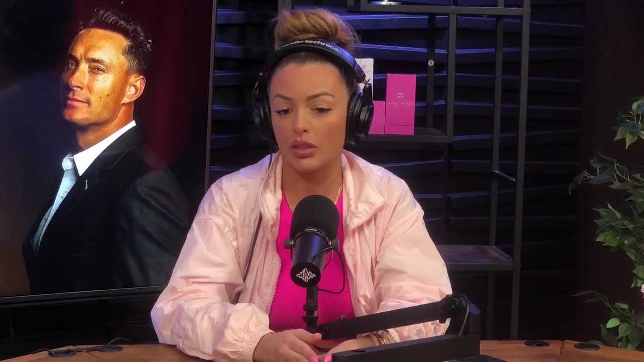 x2mate_com-Ep_16_-_Power_Alphas_Podcast__Relationship_Advice___Mandy_Saccomano__mp42887.jpg