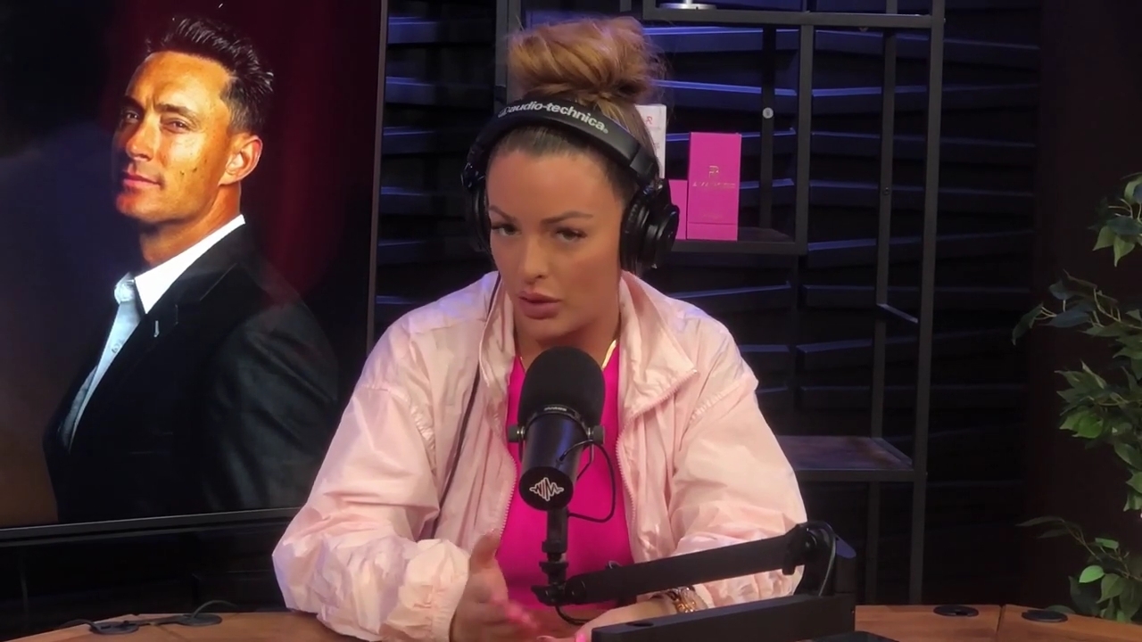 x2mate_com-Ep_16_-_Power_Alphas_Podcast__Relationship_Advice___Mandy_Saccomano__mp42894.jpg