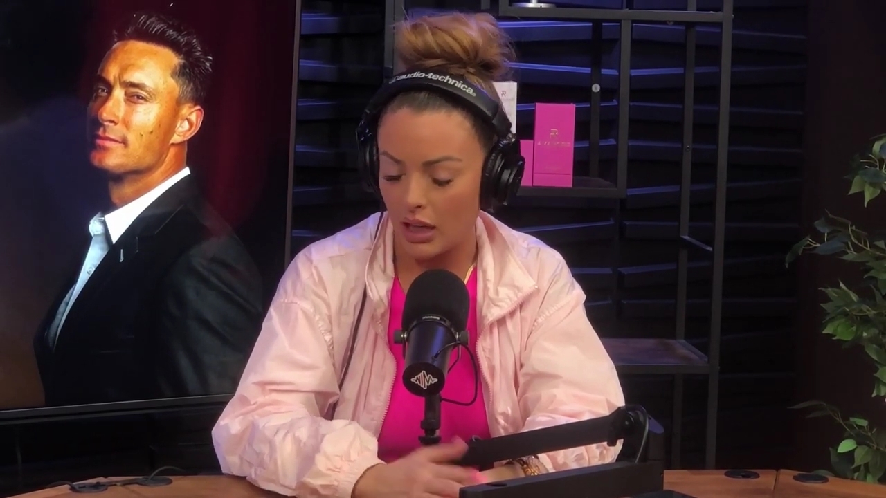 x2mate_com-Ep_16_-_Power_Alphas_Podcast__Relationship_Advice___Mandy_Saccomano__mp42895.jpg