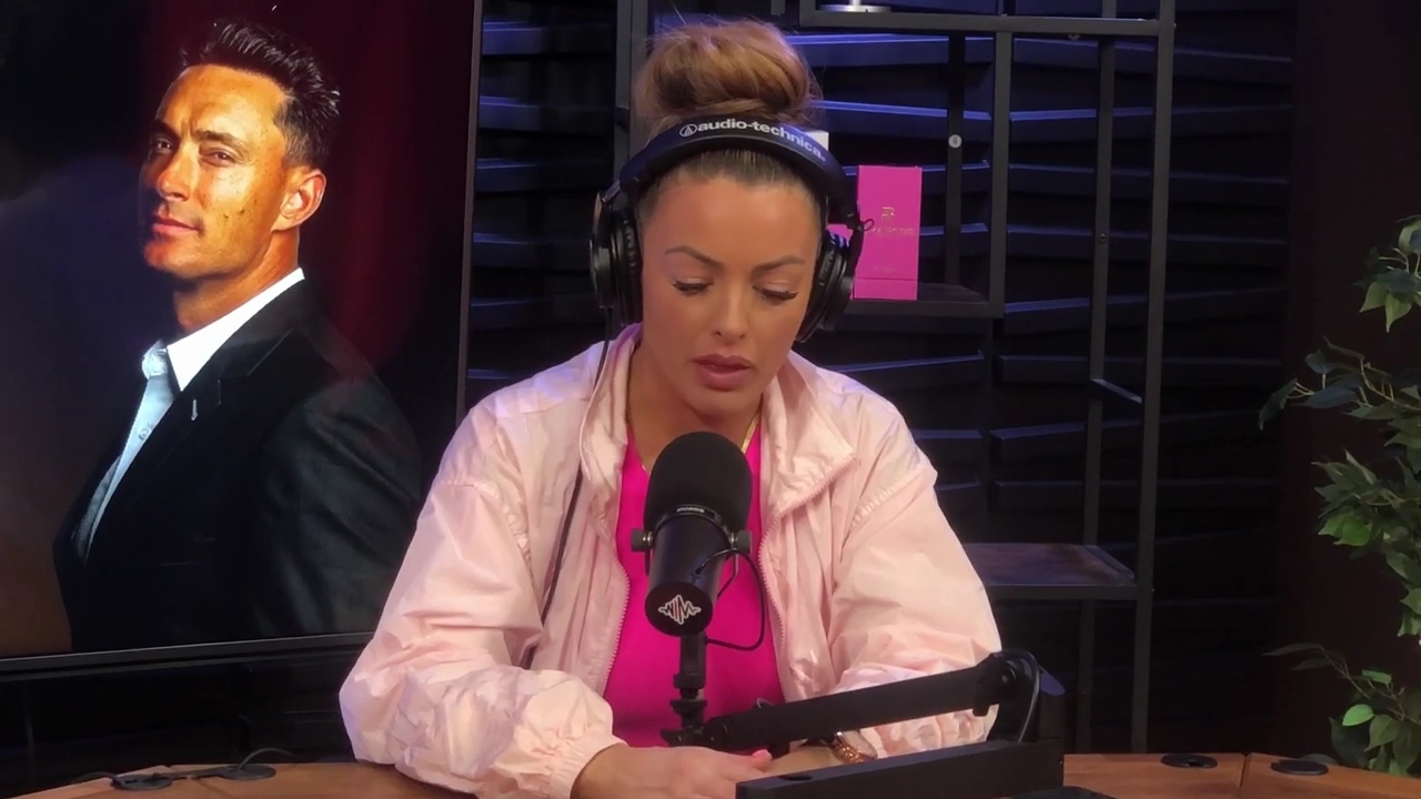 x2mate_com-Ep_16_-_Power_Alphas_Podcast__Relationship_Advice___Mandy_Saccomano__mp42897.jpg