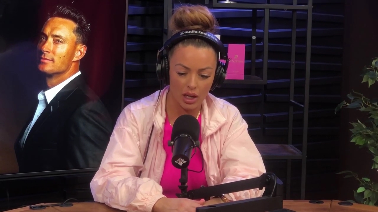 x2mate_com-Ep_16_-_Power_Alphas_Podcast__Relationship_Advice___Mandy_Saccomano__mp42898.jpg