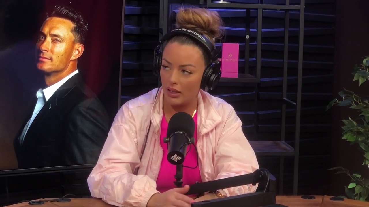 x2mate_com-Ep_16_-_Power_Alphas_Podcast__Relationship_Advice___Mandy_Saccomano__mp42901.jpg