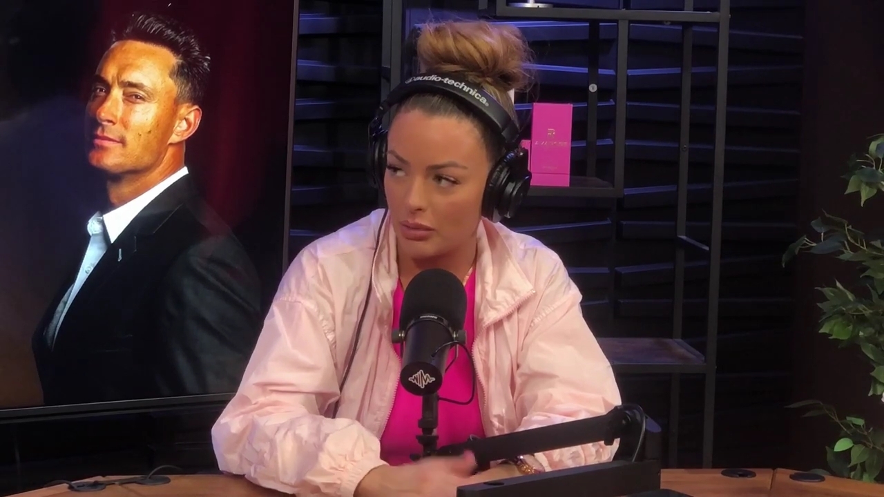 x2mate_com-Ep_16_-_Power_Alphas_Podcast__Relationship_Advice___Mandy_Saccomano__mp42902.jpg